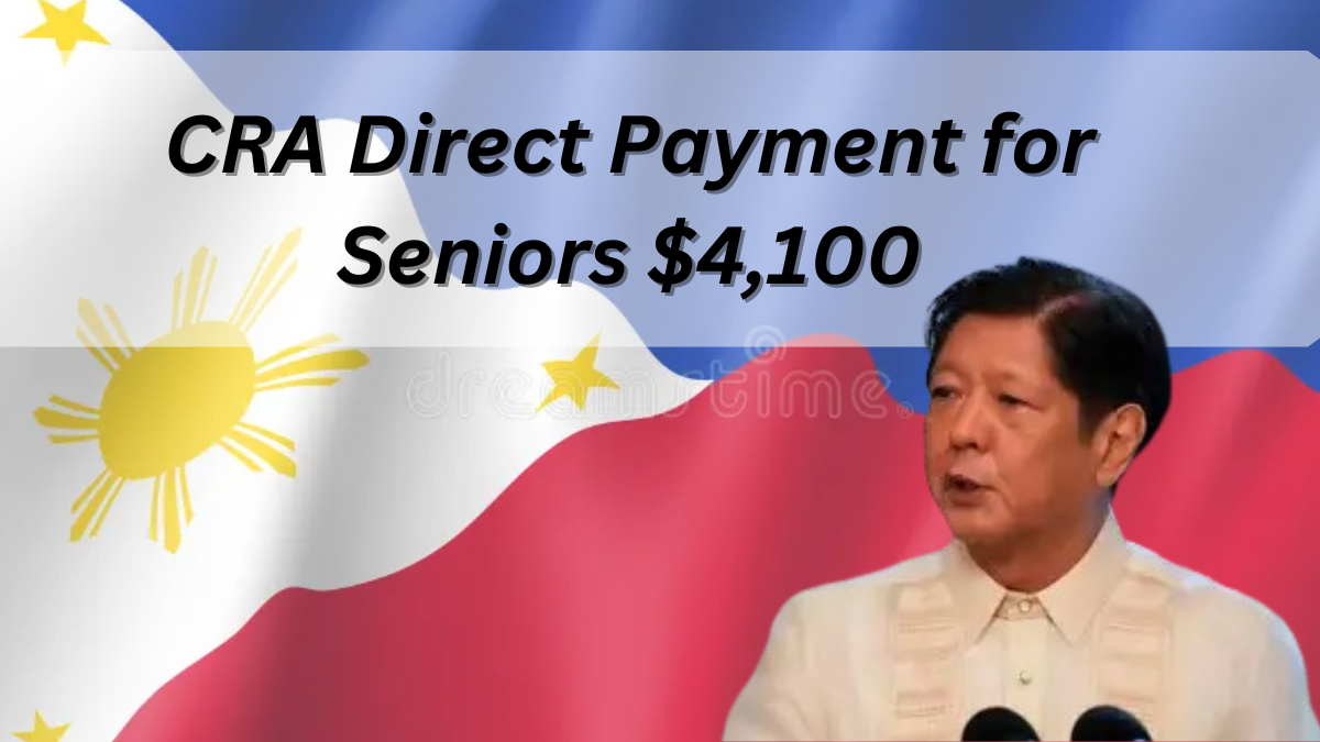 S₱1,000 Monthly Senior Citizen Pension, Eligibility & Claiming Process