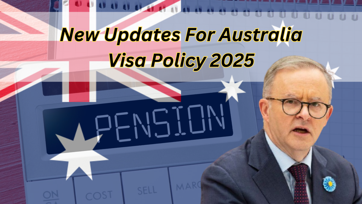 Centrelink Will Increase Pension in March 2025 – Check Out Details